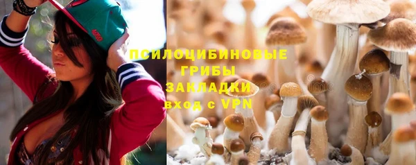 ALPHA-PVP Россошь