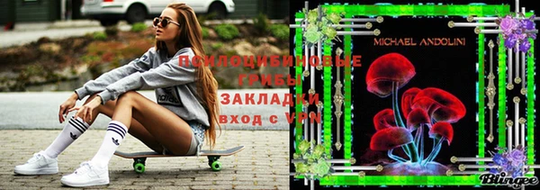 не бодяженный Ростов